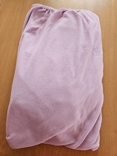 Polarstern Microfaser Fleece