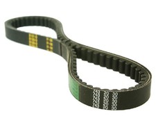 Keilriemen 2EXTREME 743x20mm