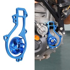 Wasserpumpen Laufrad Kühler Für HUSQVARNA 701 Enduro / Supermoto 2016-2023