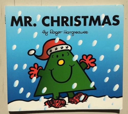 Christmas by roger - by,
