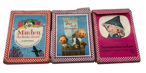 Ddr peterspiele pitt und - peterspiele, bomme