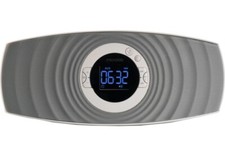 FM Radio / Bluetooth