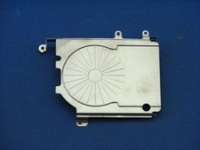 Festplattenrahmen ibm t30 - ibm,