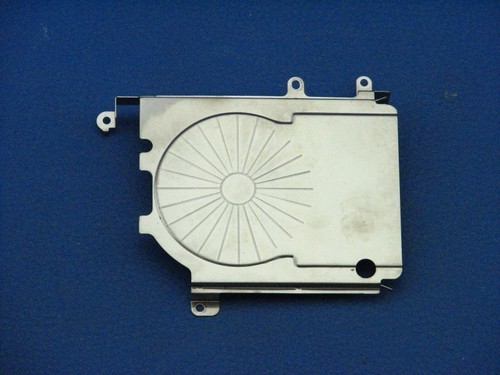 Festplattenrahmen ibm t30 - festplattenrahmen,
