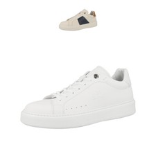 La Martina LFM251 Sneaker low