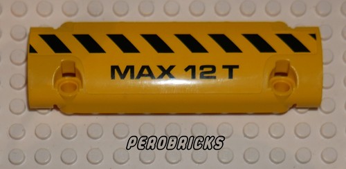 Lego technic gebogenes - technic,
