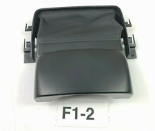 VW T5 Multivan GP 2011B.J