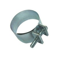 Verbindungsschelle für