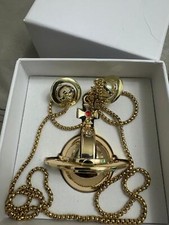 Nana Anime Sinichi Anhänger