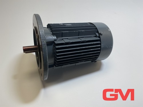 Sew eurodrive getriebemotor - sew,