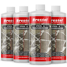 (18,73€/L) 4 Liter