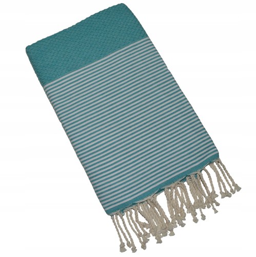 Fouta hamamtuch saunatuch - hamamtuch,