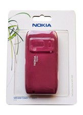 Original nokia 1005 - nokia, cc-1005