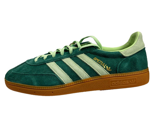 Adidas originals handball - originals,