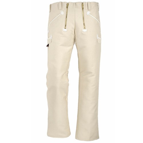 Fhb zunfthose hubert - fhb,