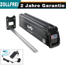 Ebike Akku Lithium Pedelec