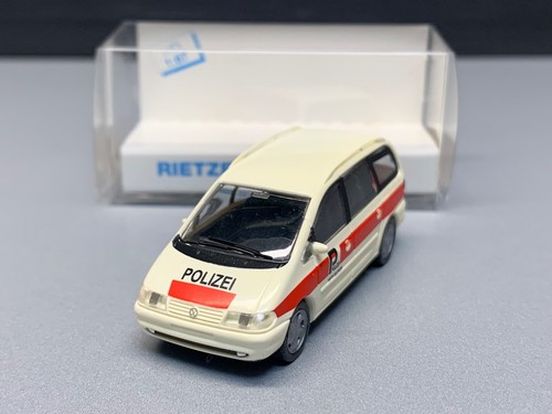 Volkswagen sharan polizei - volkswagen,