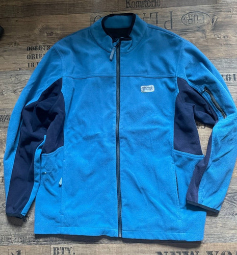 Double speed herren soft shell - speed,