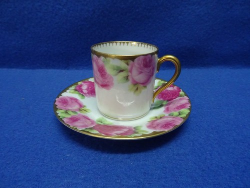 Rosenthal kronach bavaria - r.c.,