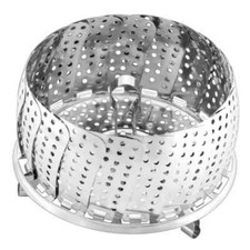 Silit Dampfkorb Dämpfkorb