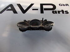 Original Honda Jazz Tacho Kombiinstrument 78100 SAA G300