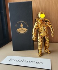 Omega Speedmaster 50th