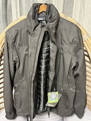 Regatta jacke winter - regatta,