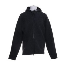 Mufflon, Jacke, Herren