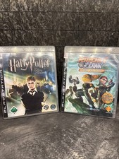 Original ps3 leerhüllen - original,