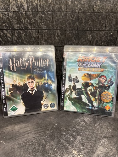 Original ps3 leerhüllen - original,