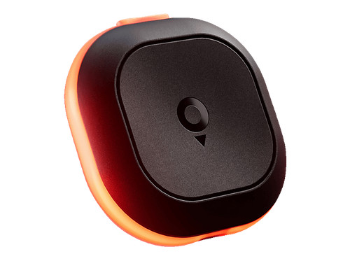 Neu ovp tomtom - neu,