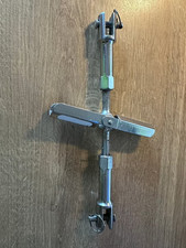 Top-Reff / Sicherheitswantenspanner / Schnellspanner / TR 1070 / Wantenspanner /