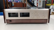 Accuphase P-300V Stereo Power