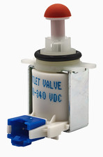 Bosch Siemens  Original