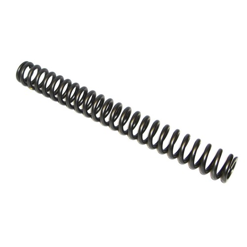 Rockshox domain 302 - domain,