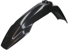 Polisport Kotflügel Fender