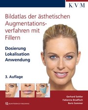 Bildatlas der ästhetischen