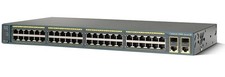 Cisco Systems Catalyst