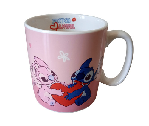 Disney lilo und - und, stitch