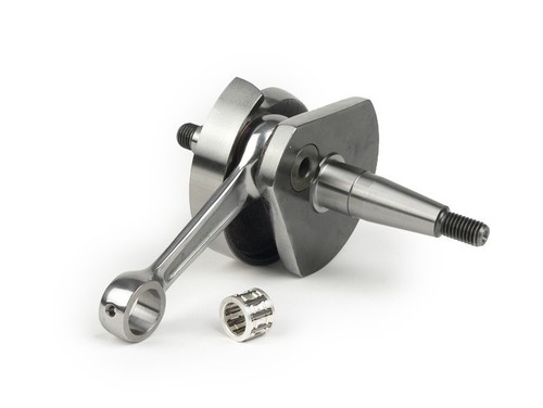 Kurbelwelle für vespa - vespa, v50