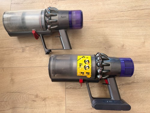 Dyson v11 v10 defekt an - v11/,