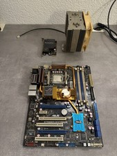 Asus  Striker II Extreme