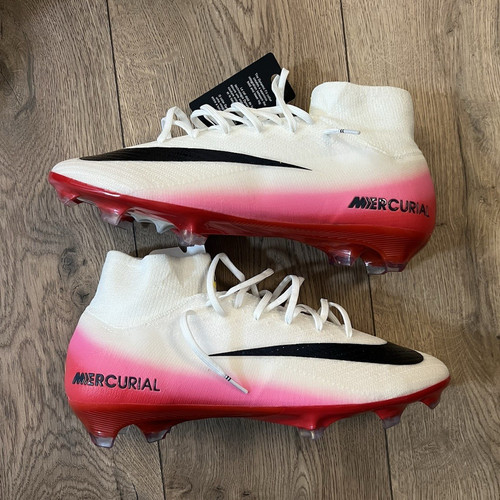Nike mercurial superfly elite - mercurial,