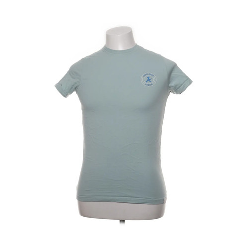 Ampelmann berlin shirt - ampelmann, t-shirt