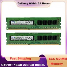 For HP ProLiant Microserver