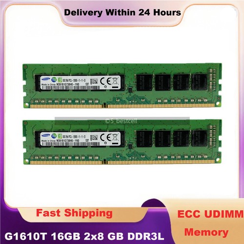 For proliant microserver - for,