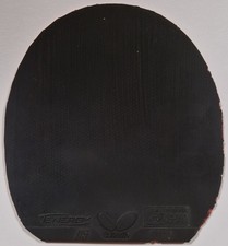 Tischtennisbelag Butterfly