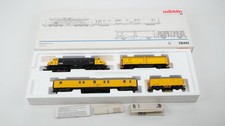 Märklin H0 28461 Bahndienst
