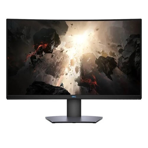 Dell s3220dgf zoll curved - dell,