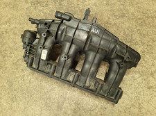 Ansaugbrücke AUDI A4 B8 A5 Q5
